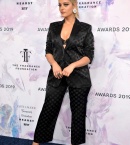 Bebe-Rexha_-2019-Fragrance-Foundation-Awards-11.jpg