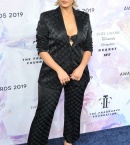 Bebe-Rexha_-2019-Fragrance-Foundation-Awards-14.jpg