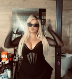 beberexha_1722092533_3421482616912090406_50118968.jpg