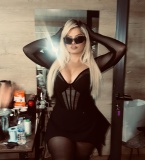 beberexha_1722092533_3421482616912290301_50118968.jpg