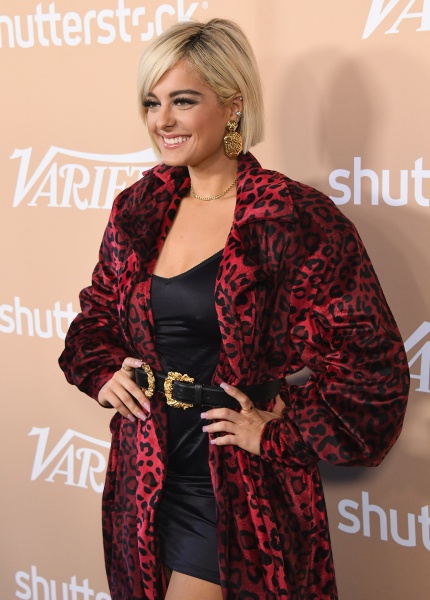 0519205142111_090_Bebe_Rexha_091.jpg