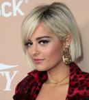 0519205142111_066_Bebe_Rexha_067.jpg