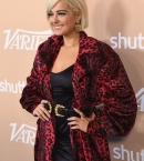 0519205142111_090_Bebe_Rexha_091.jpg