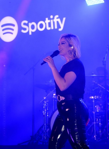 0_Spotify-Beach-At-Cannes-Lions-2019-With-Performances-By-Bebe-Rexha-Tove-Lo.jpg