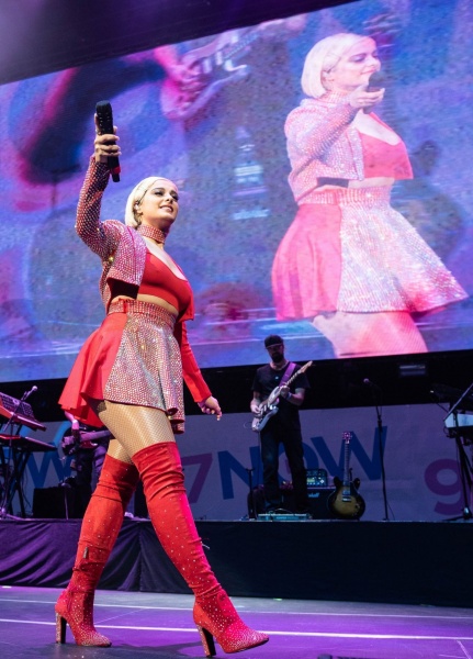 bebe-rexha-performs-live-at-99_7-now-poptopia-12-01-2018-4.jpg