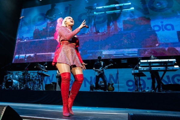 bebe-rexha-performs-live-at-99_7-now-poptopia-12-01-2018-5.jpg