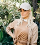 0601224346346_2_bebe_rexha_has_written_some_of_pops_biggest_hits_but_shes_still_learning_to_love_the_spotlight_body_image_1462939175.jpg