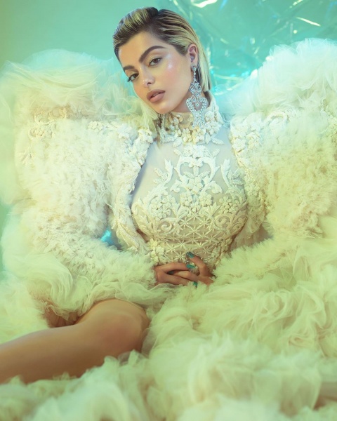 beberexha_65416942_1317787938377764_8678975550230919691_n.jpg