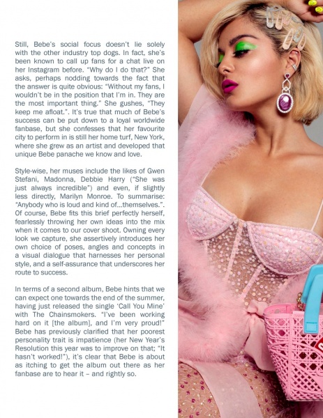 Bebe-Rexha_-Voir-Fashion-Issue-24-28Summer-201929-01.jpg