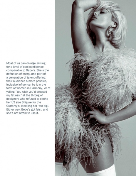 Bebe-Rexha_-Voir-Fashion-Issue-24-28Summer-201929-02.jpg