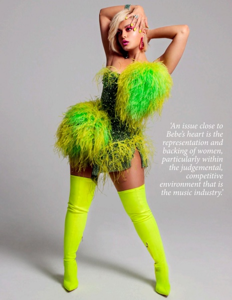 Bebe-Rexha_-Voir-Fashion-Issue-24-28Summer-201929-03.jpg