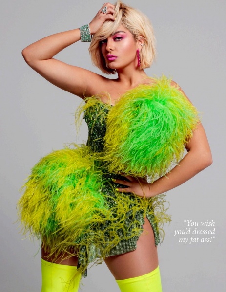 Bebe-Rexha_-Voir-Fashion-Issue-24-28Summer-201929-07.jpg