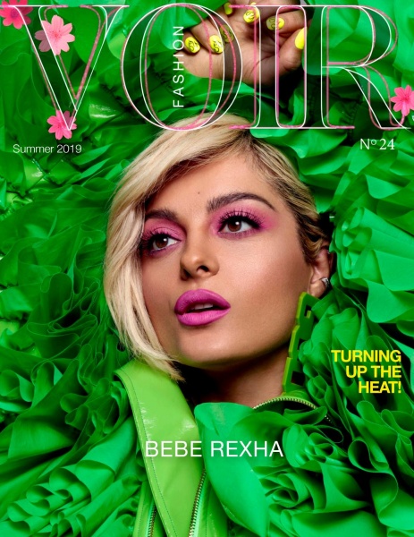 Bebe-Rexha_-Voir-Fashion-Issue-24-28Summer-201929-08.jpg