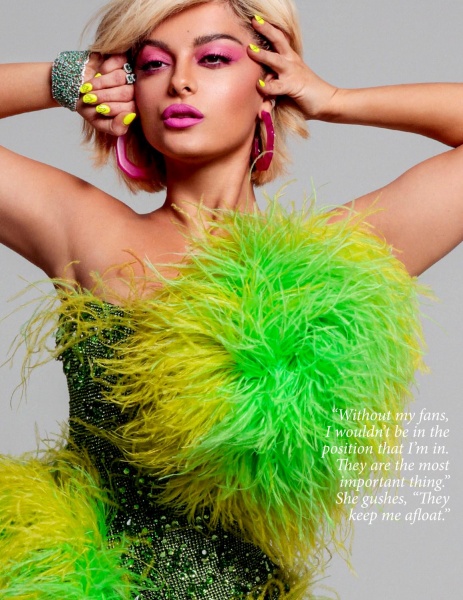 Bebe-Rexha_-Voir-Fashion-Issue-24-28Summer-201929-09.jpg