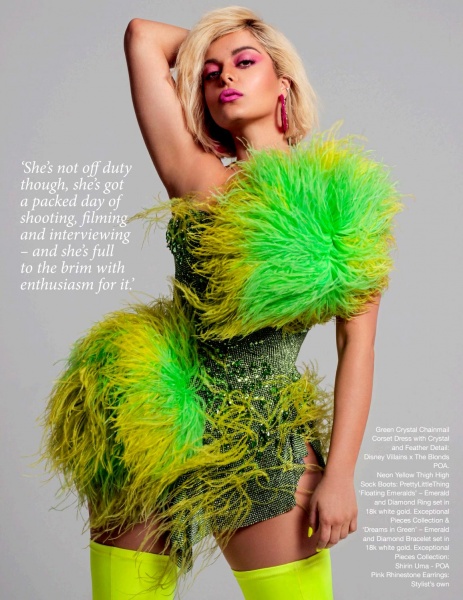 Bebe-Rexha_-Voir-Fashion-Issue-24-28Summer-201929-10.jpg