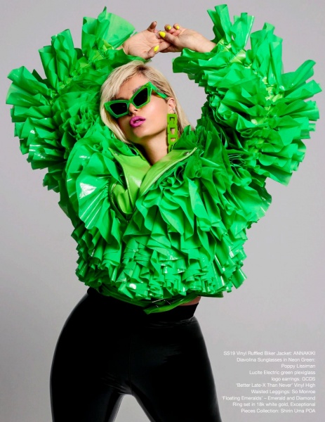 Bebe-Rexha_-Voir-Fashion-Issue-24-28Summer-201929-14.jpg