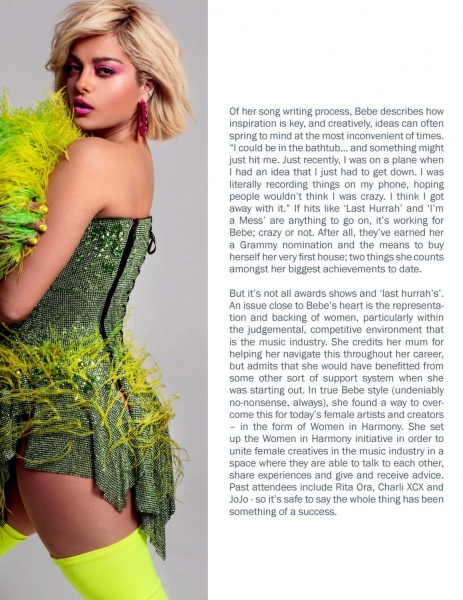 Bebe-Rexha_-Voir-Fashion-Issue-24-28Summer-201929-21.jpg