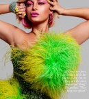 Bebe-Rexha_-Voir-Fashion-Issue-24-28Summer-201929-09.jpg