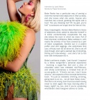 Bebe-Rexha_-Voir-Fashion-Issue-24-28Summer-201929-15.jpg