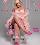 Bebe-Rexha_-Voir-Fashion-Issue-24-28Summer-201929-20.jpg