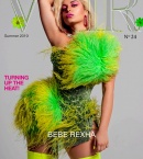 Bebe-Rexha_-Voir-Fashion-Issue-24-28Summer-201929-23.jpg
