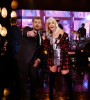bebe-rexha-the-late-late-show-with-james-corden-november-16th-2017.jpg