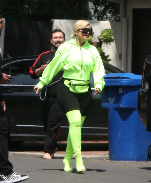bebe-rexha-out-and-about-in-los-angeles-05-31-2019-2.jpg
