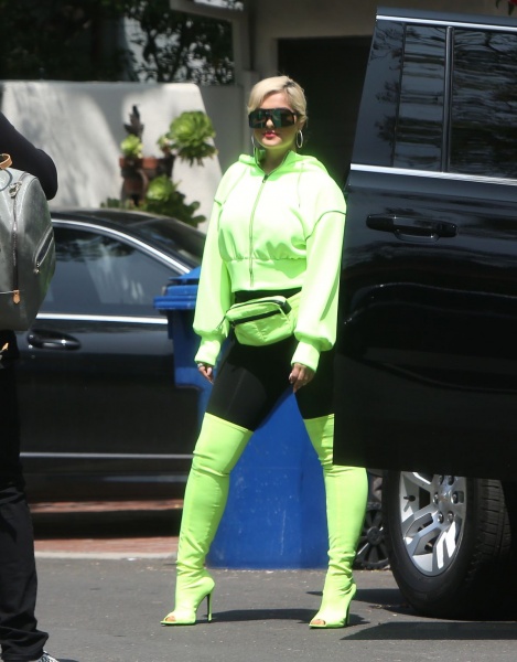 bebe-rexha-out-and-about-in-los-angeles-05-31-2019-3.jpg