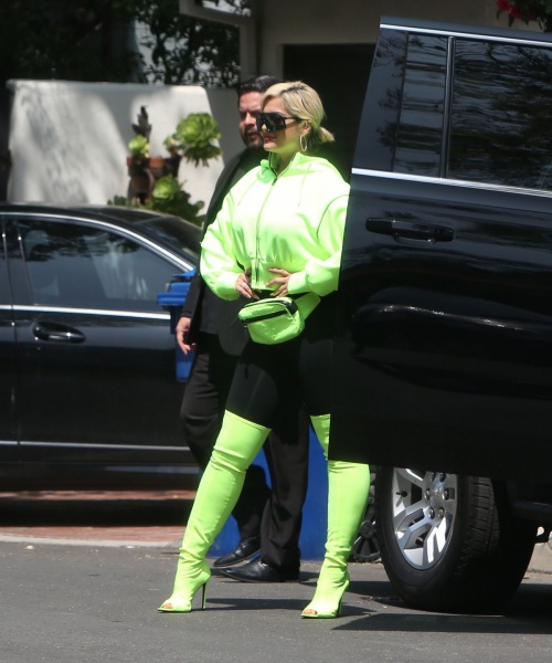 bebe-rexha-out-and-about-in-los-angeles-05-31-2019-4.jpg