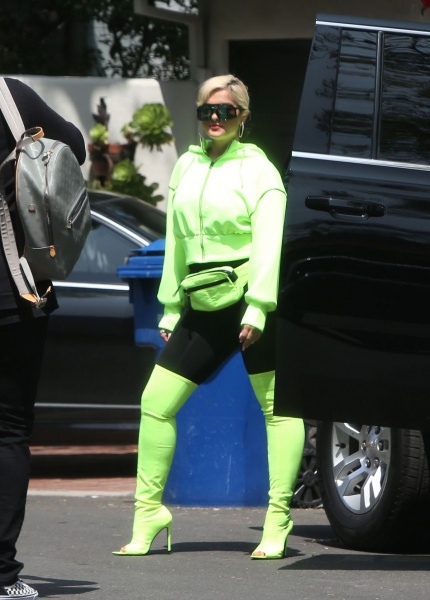 bebe-rexha-out-and-about-in-los-angeles-05-31-2019-5.jpg