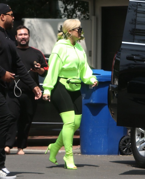 bebe-rexha-out-and-about-in-los-angeles-05-31-2019-7.jpg