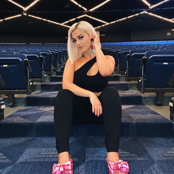 2019.08.30. 
@beberexha: Ma van az a bizonyos ESTE! 
