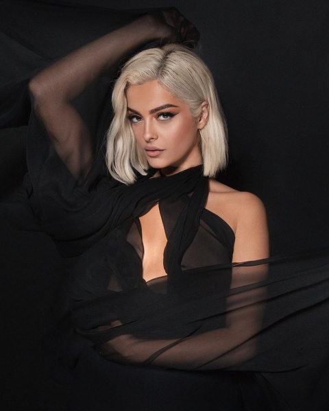 2019.09.30. 
@beberexha: 🖤🖤🖤 Nagyon szeretem ezt a fotót @thomkerr 
