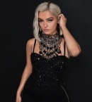 beberexha_71308786_387043038866301_2059796018746233007_n.jpg