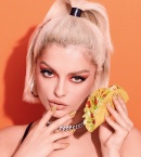 beberexha_97060723_234336974524692_6579283604208998595_n.jpg