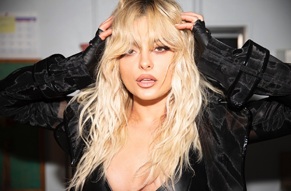 beberexha_pic.jpg