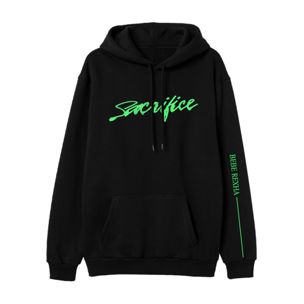 sacrificehoodiefront_800x.png