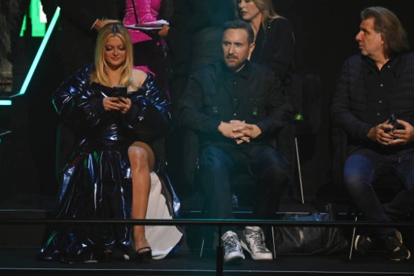 bebe-rexha-and-daid-guetta-are-seen-during-the-mtv-europe-music-awards-2022-held-at-psd-bank.jpg