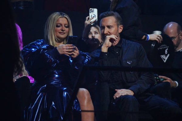 bebe-rnd-david-guetta-attend-the-mtv-europe-music-awards-2022-held-at-psd-bank-dome-on.jpg