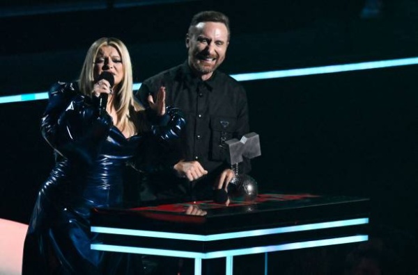 french-producer-david-guetta-and-us-pop-singer-and-songwriter-bebe-rexha-deliver.jpg