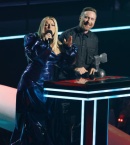 bebe-rex-david-guetta-accept-the-best-collaboration-award-on-stage-during-the-mtv-europe.jpg