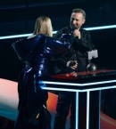 bebe-rexha-and-davi-guetta-accept-the-best-collaboration-award-on-stage-during-the-mtv-europe.jpg