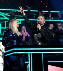 bebe-rexha-and-david-guetta-accept-an-award-onstage-during-the-mtv-europe-music-awards-2022~0.jpg