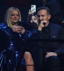 bebe-rnd-david-guetta-attend-the-mtv-europe-music-awards-2022-held-at-psd-bank-dome-on.jpg