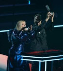 bebeexha-and-david-guetta-accept-the-best-collaboration-award-on-stage-during-the-mtv-europe.jpg