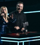 french-producer-david-guetta-and-us-pop-singer-and-songwriter-bebe-rexha-deliver.jpg