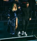 rexha-and-david-guetta-accept-the-best-collaboration-award-on-stage-during-the-mtv-europe.jpg