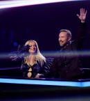 bebe-rexha-and-david-guettperform-on-stage-during-the-mtv-europe-music-awards-2022-held-at.jpg
