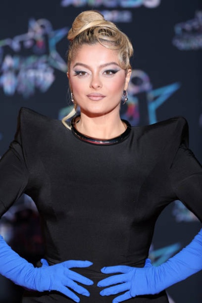 bebe-rexha-attemusic-awards-red-carpet-arrivals-at-palais-des-festivals-on.jpg