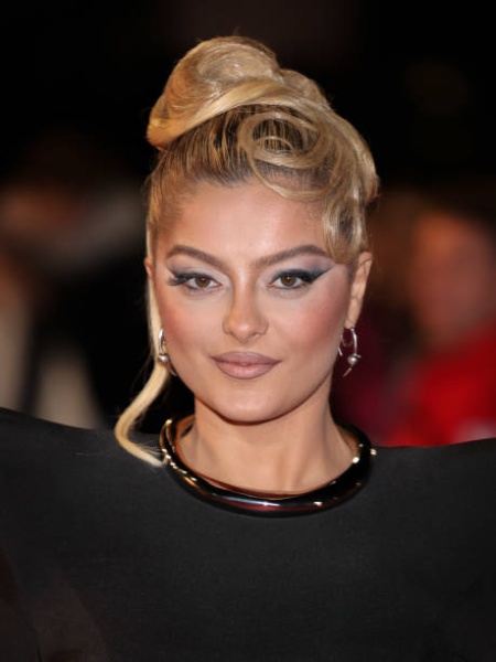 bebe-rexha-attends-e-24th-nrj-music-awards-at-palais-des-festivals-on-november-18-2022-in.jpg